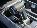 2025 Ford F-150 SuperCrew Cab 4WD Pickup for sale #SFC62297 - photo 49