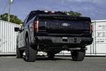 2025 Ford F-150 SuperCrew Cab 4WD Pickup for sale #SFC62297 - photo 5