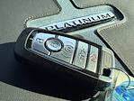 2025 Ford F-150 SuperCrew Cab 4WD Pickup for sale #SFC62297 - photo 51