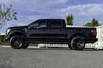 2025 Ford F-150 SuperCrew Cab 4WD Pickup for sale #SFC62297 - photo 6