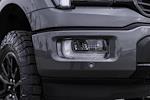 2025 Ford F-150 SuperCrew Cab 4WD Pickup for sale #SFC62389 - photo 11