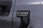 2025 Ford F-150 SuperCrew Cab 4WD Pickup for sale #SFC62389 - photo 12