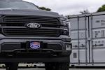 2025 Ford F-150 SuperCrew Cab 4WD Pickup for sale #SFC62389 - photo 14