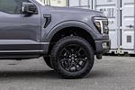 2025 Ford F-150 SuperCrew Cab 4WD Pickup for sale #SFC62389 - photo 15