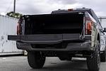 2025 Ford F-150 SuperCrew Cab 4WD Pickup for sale #SFC62389 - photo 19