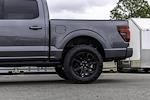 2025 Ford F-150 SuperCrew Cab 4WD Pickup for sale #SFC62389 - photo 27