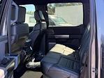 2025 Ford F-150 SuperCrew Cab 4WD Pickup for sale #SFC62389 - photo 30