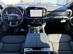 2025 Ford F-150 SuperCrew Cab 4WD Pickup for sale #SFC62389 - photo 31