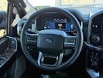 2025 Ford F-150 SuperCrew Cab 4WD Pickup for sale #SFC62389 - photo 32