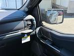 2025 Ford F-150 SuperCrew Cab 4WD Pickup for sale #SFC62389 - photo 33
