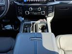 2025 Ford F-150 SuperCrew Cab 4WD Pickup for sale #SFC62389 - photo 34
