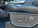 2025 Ford F-150 SuperCrew Cab 4WD Pickup for sale #SFC62389 - photo 37