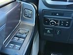 2025 Ford F-150 SuperCrew Cab 4WD Pickup for sale #SFC62389 - photo 38