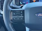 2025 Ford F-150 SuperCrew Cab 4WD Pickup for sale #SFC62389 - photo 39