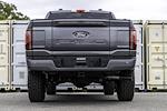 2025 Ford F-150 SuperCrew Cab 4WD Pickup for sale #SFC62389 - photo 4