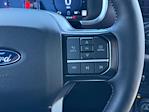 2025 Ford F-150 SuperCrew Cab 4WD Pickup for sale #SFC62389 - photo 40