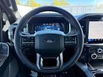 2025 Ford F-150 SuperCrew Cab 4WD Pickup for sale #SFC62389 - photo 41