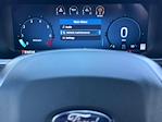 2025 Ford F-150 SuperCrew Cab 4WD Pickup for sale #SFC62389 - photo 42