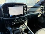 2025 Ford F-150 SuperCrew Cab 4WD Pickup for sale #SFC62389 - photo 43