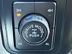 2025 Ford F-150 SuperCrew Cab 4WD Pickup for sale #SFC62389 - photo 47
