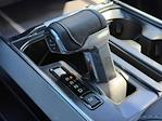 2025 Ford F-150 SuperCrew Cab 4WD Pickup for sale #SFC62389 - photo 48