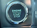2025 Ford F-150 SuperCrew Cab 4WD Pickup for sale #SFC62389 - photo 49