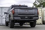 2025 Ford F-150 SuperCrew Cab 4WD Pickup for sale #SFC62389 - photo 5