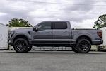 2025 Ford F-150 SuperCrew Cab 4WD Pickup for sale #SFC62389 - photo 6