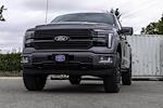 2025 Ford F-150 SuperCrew Cab 4WD Pickup for sale #SFC62389 - photo 7