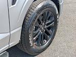 2025 Ford F-150 SuperCrew Cab RWD Pickup for sale #SFC62744 - photo 12