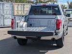 2025 Ford F-150 SuperCrew Cab RWD Pickup for sale #SFC62744 - photo 13