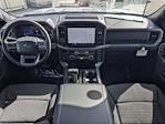 2025 Ford F-150 SuperCrew Cab RWD Pickup for sale #SFC62744 - photo 16