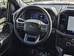 2025 Ford F-150 SuperCrew Cab RWD Pickup for sale #SFC62744 - photo 17