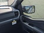 2025 Ford F-150 SuperCrew Cab RWD Pickup for sale #SFC62744 - photo 18