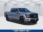 2025 Ford F-150 SuperCrew Cab RWD Pickup for sale #SFC62744 - photo 3