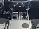 2025 Ford F-150 SuperCrew Cab RWD Pickup for sale #SFC62744 - photo 20