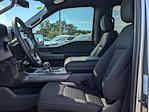 2025 Ford F-150 SuperCrew Cab RWD Pickup for sale #SFC62744 - photo 21