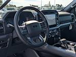 2025 Ford F-150 SuperCrew Cab RWD Pickup for sale #SFC62744 - photo 22