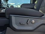 2025 Ford F-150 SuperCrew Cab RWD Pickup for sale #SFC62744 - photo 23