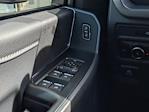 2025 Ford F-150 SuperCrew Cab RWD Pickup for sale #SFC62744 - photo 24