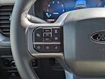 2025 Ford F-150 SuperCrew Cab RWD Pickup for sale #SFC62744 - photo 25