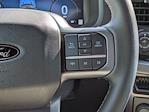 2025 Ford F-150 SuperCrew Cab RWD Pickup for sale #SFC62744 - photo 26