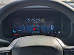 2025 Ford F-150 SuperCrew Cab RWD Pickup for sale #SFC62744 - photo 28