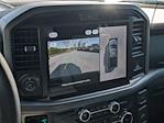 2025 Ford F-150 SuperCrew Cab RWD Pickup for sale #SFC62744 - photo 30