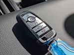 2025 Ford F-150 SuperCrew Cab RWD Pickup for sale #SFC62744 - photo 31