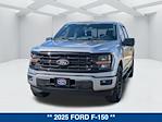 2025 Ford F-150 SuperCrew Cab RWD Pickup for sale #SFC62744 - photo 7