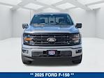 2025 Ford F-150 SuperCrew Cab RWD Pickup for sale #SFC62744 - photo 8