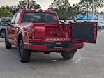 2025 Ford F-150 SuperCrew Cab 4WD Pickup for sale #SFC62759 - photo 15