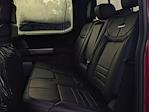 2025 Ford F-150 SuperCrew Cab 4WD Pickup for sale #SFC62759 - photo 16