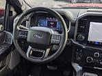 2025 Ford F-150 SuperCrew Cab 4WD Pickup for sale #SFC62759 - photo 18